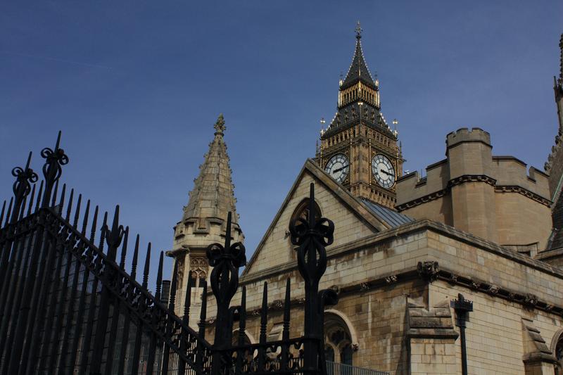 144-Westminster,6 aprile 2010.JPG